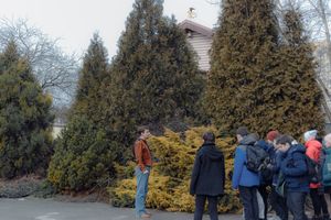 7А и 7Б (19-20 г.)